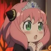 mrの画像