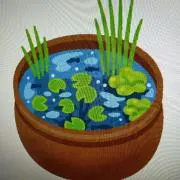 シャービックの画像