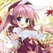 ゆきにゃん♡フォロー割します♢♤♧の画像