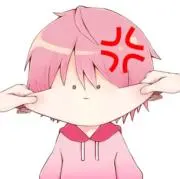 ゆりの画像