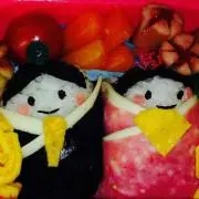 メムメムの画像