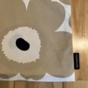 kirikoの店プロフ確認お願いしますの画像