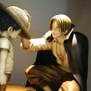 ぎんぎん