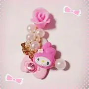 みあち♡の画像