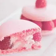 りんちゃん