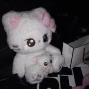 М(プロフ必読)の画像