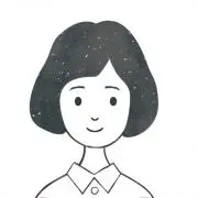 ななえの画像