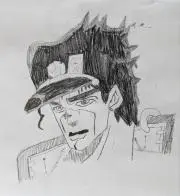 サクラブラウン