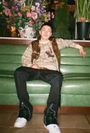 Juggrixhの画像