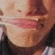SALE中❤購入前プロフィール必読の画像