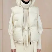 shiki2222の画像