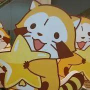 かしわもち＊プロフのご確認を！の画像