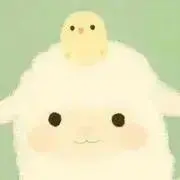 ここ プロフ必読ですの画像