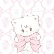 Pokky.。.:*☆の画像