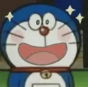 モリの画像