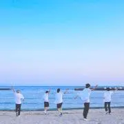 みんの画像