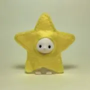 ♪♪♪の画像