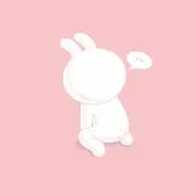 みさき