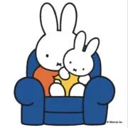 てとの画像
