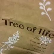 なみ