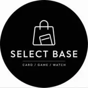 ✴︎SELECT BASE 福岡✴︎の画像