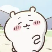 てんぷらの画像