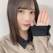 もっとーの画像