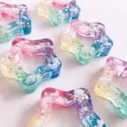 Calmaの画像