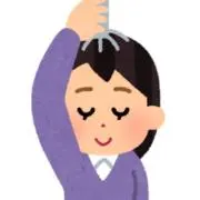 もち。の画像