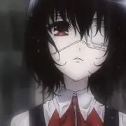 Exllの画像