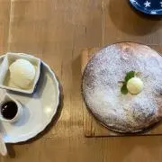 かおの画像