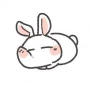 なつのうみの画像