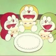さきの画像