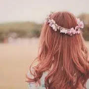 Rieeの画像
