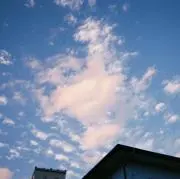 空
