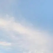 sa