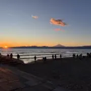 ruruの画像