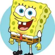 BOB