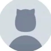 ぴの画像