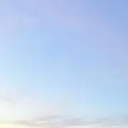mの画像