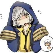 ちゃんまー