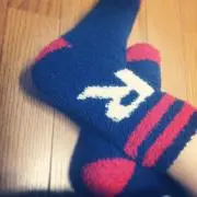 seeの画像