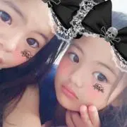 ちーちゃん