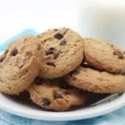 chocochips31の画像