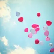 mii’s shop✩の画像