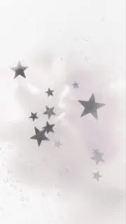 か ら し _/プロフ閲覧推奨の画像