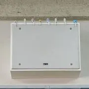 たっぷりの画像