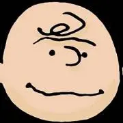 88