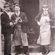 P-suke プロフィール必読