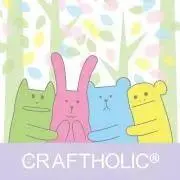 さわ＼発送は土日です！／の画像